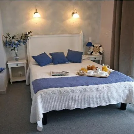 Moderne